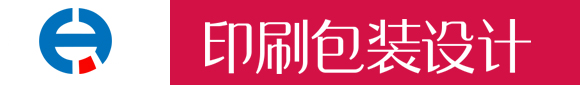 欧宝登陆入口-欧宝online(中国)